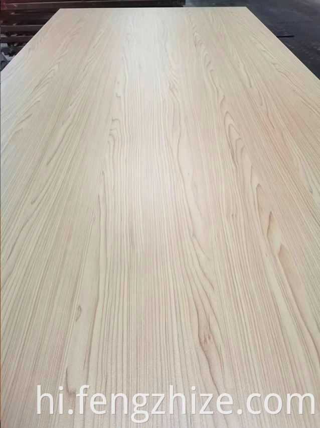 MEL AMINE PLYWOOD